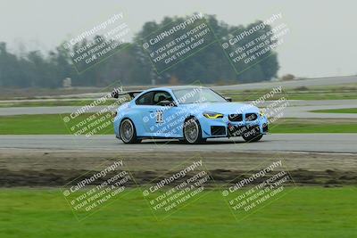 media/Dec-13-2025-OnGrid (Sat) [[98be3c0626]]/Group 3 Pink/Sunset S4/